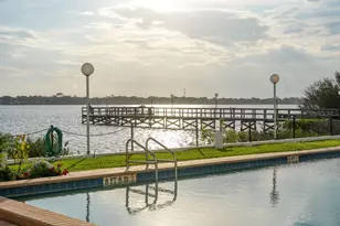 925 N Halifax Ave, Daytona Beach, FL 32118 - Photo 47