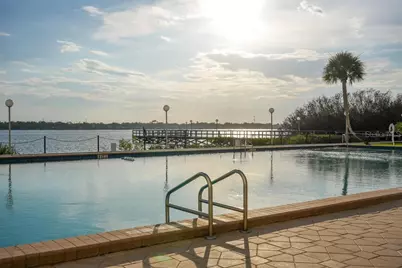 925 N Halifax Avenue #410, Daytona Beach, FL 32118 - Photo 45