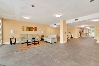 925 N Halifax Avenue #410, Daytona Beach, FL 32118 - Photo 61
