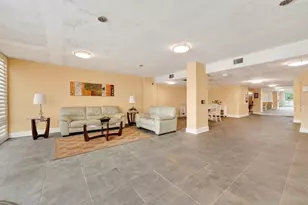 925 N Halifax Ave, Daytona Beach, FL 32118 - Photo 61