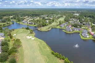 82 Kingsley Pl, Ormond Beach, FL 32174 - Photo 37