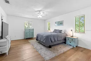82 Kingsley Pl, Ormond Beach, FL 32174 - Photo 21