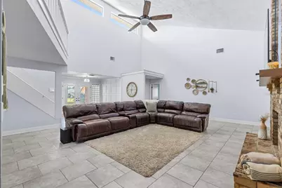 82 Kingsley Place, Ormond Beach, FL 32174 - Photo 11