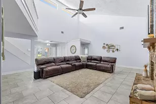 82 Kingsley Pl, Ormond Beach, FL 32174 - Photo 11