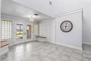 82 Kingsley Pl, Ormond Beach, FL 32174 - Photo 3