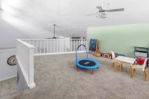82 Kingsley Pl, Ormond Beach, FL 32174 - Photo 9