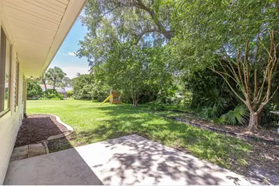 82 Kingsley Place, Ormond Beach, FL 32174 - Photo 27