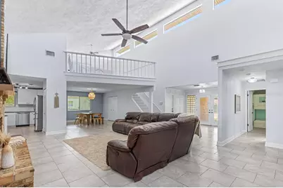 82 Kingsley Place, Ormond Beach, FL 32174 - Photo 7