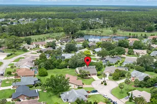 82 Kingsley Pl, Ormond Beach, FL 32174 - Photo 39