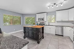 82 Kingsley Pl, Ormond Beach, FL 32174 - Photo 13
