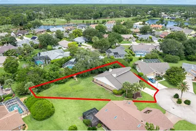 82 Kingsley Place, Ormond Beach, FL 32174 - Photo 41
