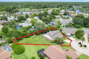 82 Kingsley Pl, Ormond Beach, FL 32174 - Photo 41