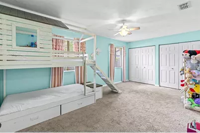 82 Kingsley Place, Ormond Beach, FL 32174 - Photo 23