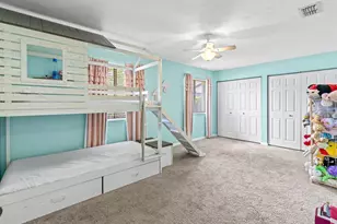 82 Kingsley Pl, Ormond Beach, FL 32174 - Photo 23