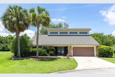 82 Kingsley Place, Ormond Beach, FL 32174 - Photo 1