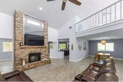 82 Kingsley Place, Ormond Beach, FL 32174 - Photo 5