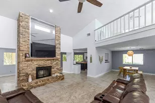 82 Kingsley Pl, Ormond Beach, FL 32174 - Photo 5
