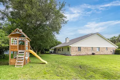82 Kingsley Place, Ormond Beach, FL 32174 - Photo 29