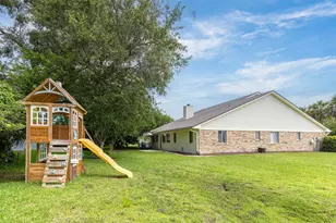 82 Kingsley Pl, Ormond Beach, FL 32174 - Photo 29