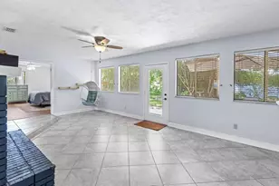 82 Kingsley Pl, Ormond Beach, FL 32174 - Photo 19