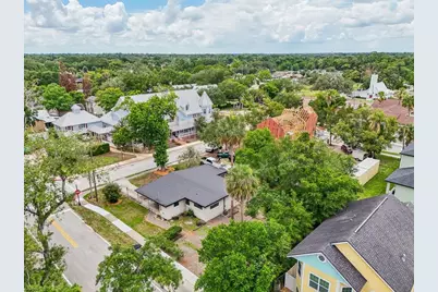 289 Wilma Street, Longwood, FL 32750 - Photo 19