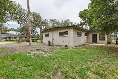 289 Wilma Street, Longwood, FL 32750 - Photo 17