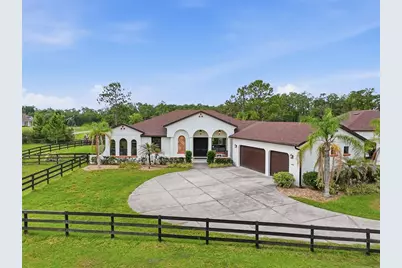 4460 Runway Lane, Saint Cloud, FL 34772 - Photo 3