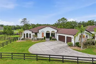 4460 Runway Ln, Saint Cloud, FL 34772 - Photo 3