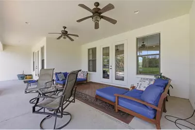 4460 Runway Lane, Saint Cloud, FL 34772 - Photo 35