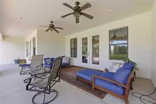 4460 Runway Ln, Saint Cloud, FL 34772 - Photo 35