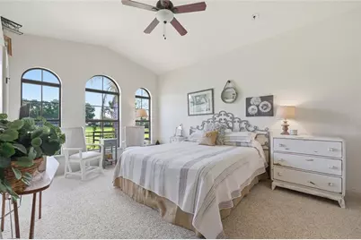 4460 Runway Lane, Saint Cloud, FL 34772 - Photo 29