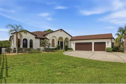 4460 Runway Lane, Saint Cloud, FL 34772 - Photo 3
