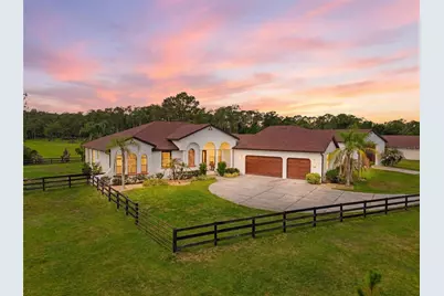 4460 Runway Lane, Saint Cloud, FL 34772 - Photo 81