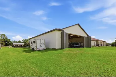 4460 Runway Lane, Saint Cloud, FL 34772 - Photo 53