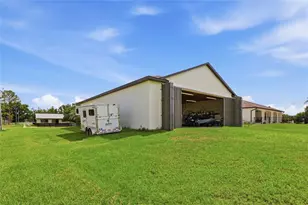 4460 Runway Ln, Saint Cloud, FL 34772 - Photo 53