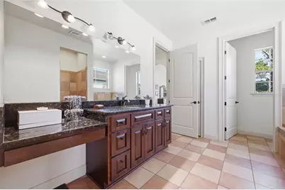 4460 Runway Lane, Saint Cloud, FL 34772 - Photo 17