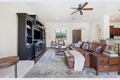 4460 Runway Lane, Saint Cloud, FL 34772 - Photo 13
