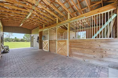 4460 Runway Lane, Saint Cloud, FL 34772 - Photo 51