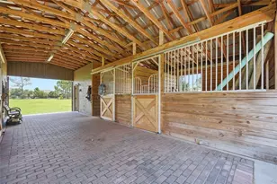 4460 Runway Ln, Saint Cloud, FL 34772 - Photo 51