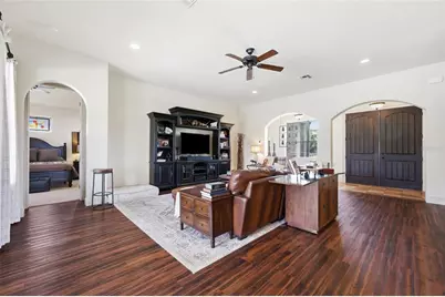 4460 Runway Lane, Saint Cloud, FL 34772 - Photo 9
