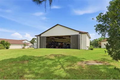 4460 Runway Lane, Saint Cloud, FL 34772 - Photo 59