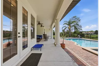 4460 Runway Lane, Saint Cloud, FL 34772 - Photo 37