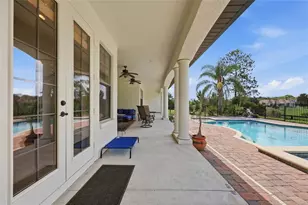 4460 Runway Ln, Saint Cloud, FL 34772 - Photo 37