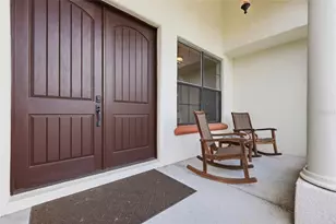 4460 Runway Ln, Saint Cloud, FL 34772 - Photo 5