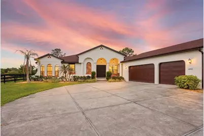 4460 Runway Lane, Saint Cloud, FL 34772 - Photo 1