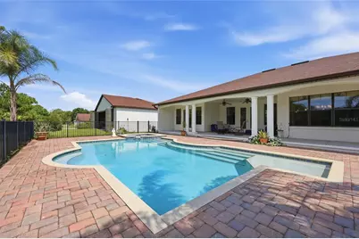 4460 Runway Lane, Saint Cloud, FL 34772 - Photo 39