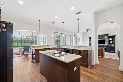 4460 Runway Lane, Saint Cloud, FL 34772 - Photo 19