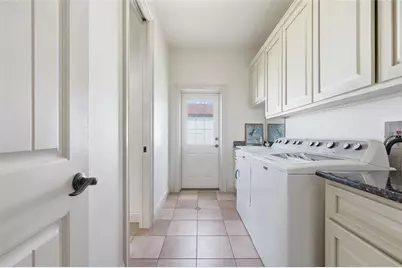 4460 Runway Lane, Saint Cloud, FL 34772 - Photo 33