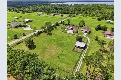 4460 Runway Lane, Saint Cloud, FL 34772 - Photo 79