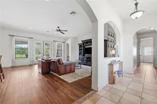 4460 Runway Ln, Saint Cloud, FL 34772 - Photo 7